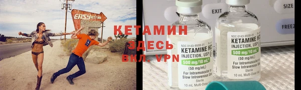 хмурый Мегион
