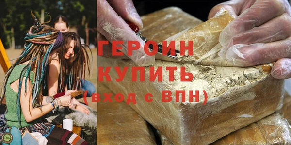 индика Медвежьегорск