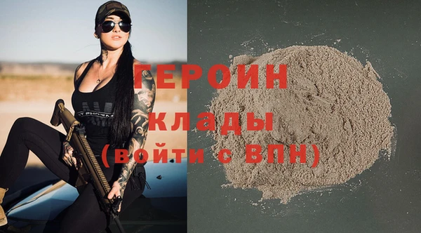 ешки Михайлов