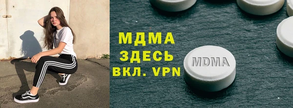 индика Медвежьегорск