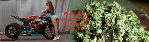 ешки Михайлов